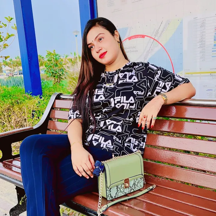 @arobi_arba_ankhi1
