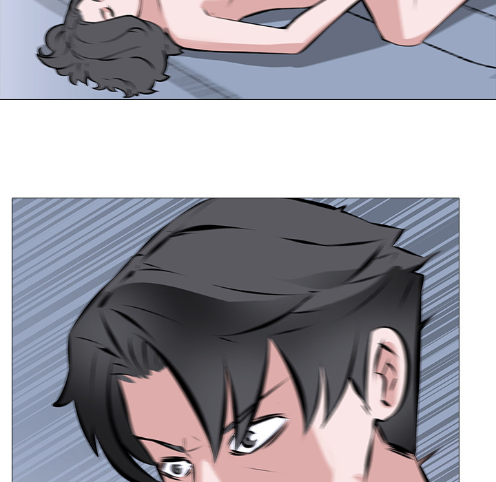 His Mission, Her Life - episode 2 - 92