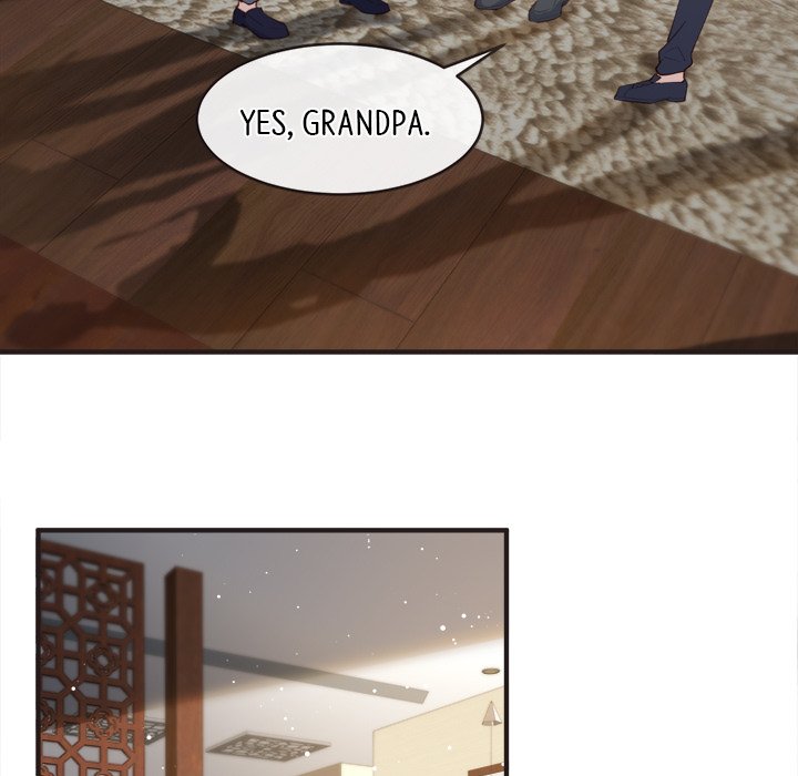 The Celebrity Queen - episode 10 - 6