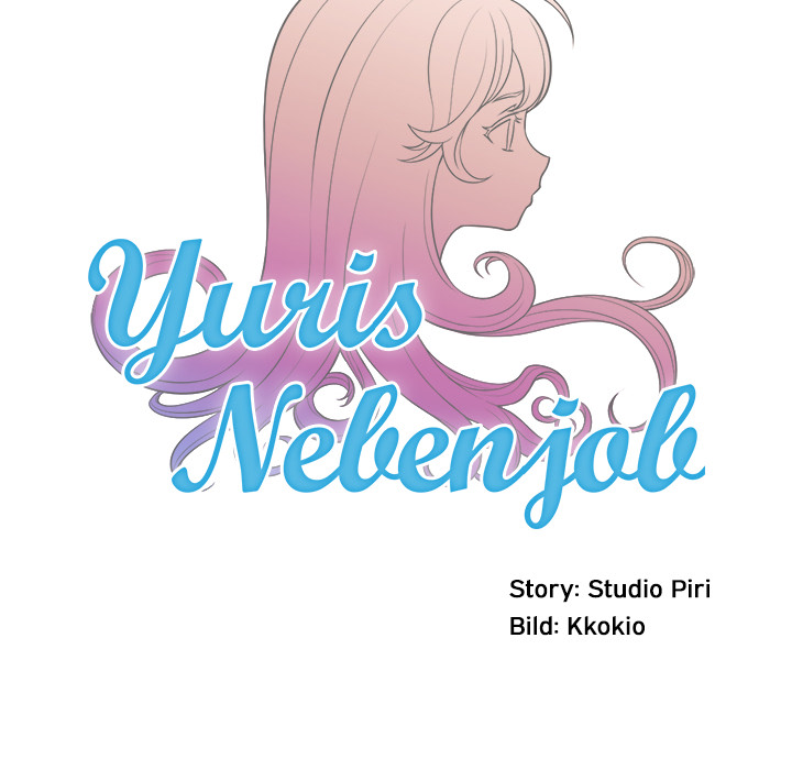 Yuris Nebenjob - episode 10 - 5