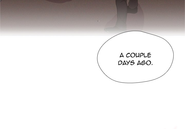 I Need Romance - episode 15 - 2