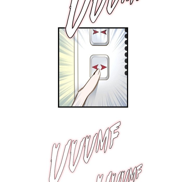 Survival Marriage - episode 7 - 111