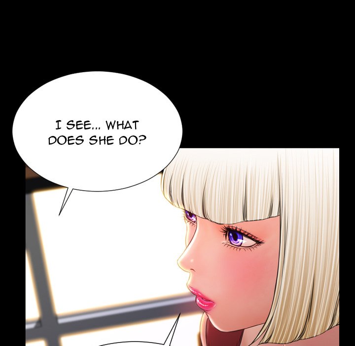 Her Toy Shop - episode 12 - 106