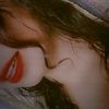 aqsaqueen7881