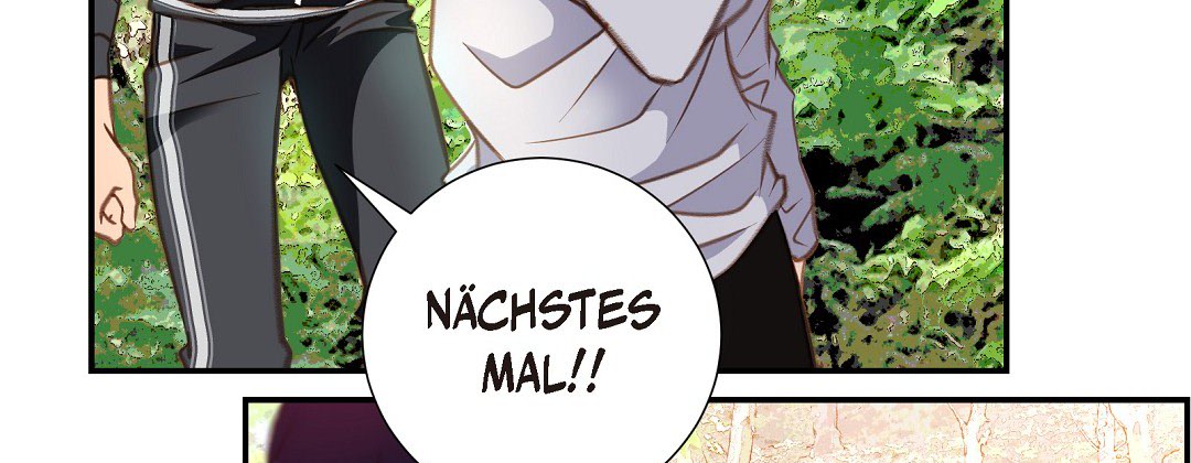 Kollision - episode 30 - 158