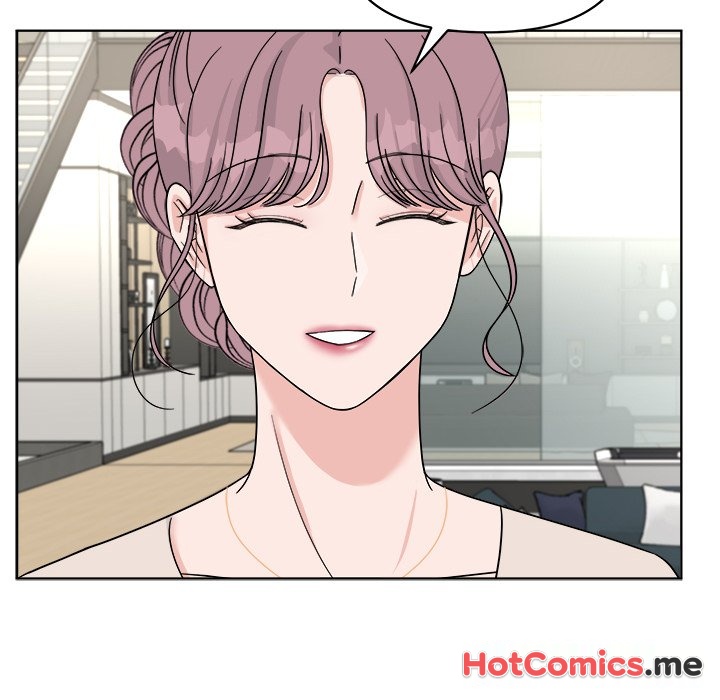 Welcome, Witch Shop - episode 48 - 109