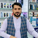 @rahat.mobile.agncy.31
