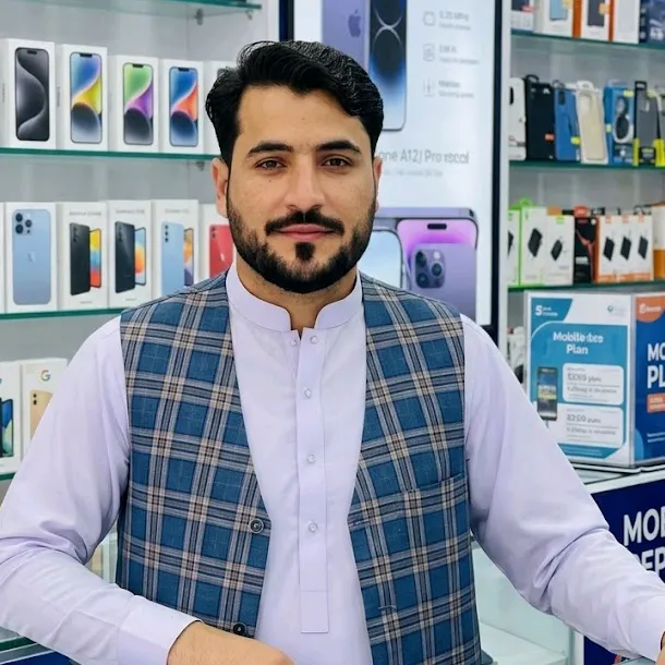 @rahat.mobile.agncy.31