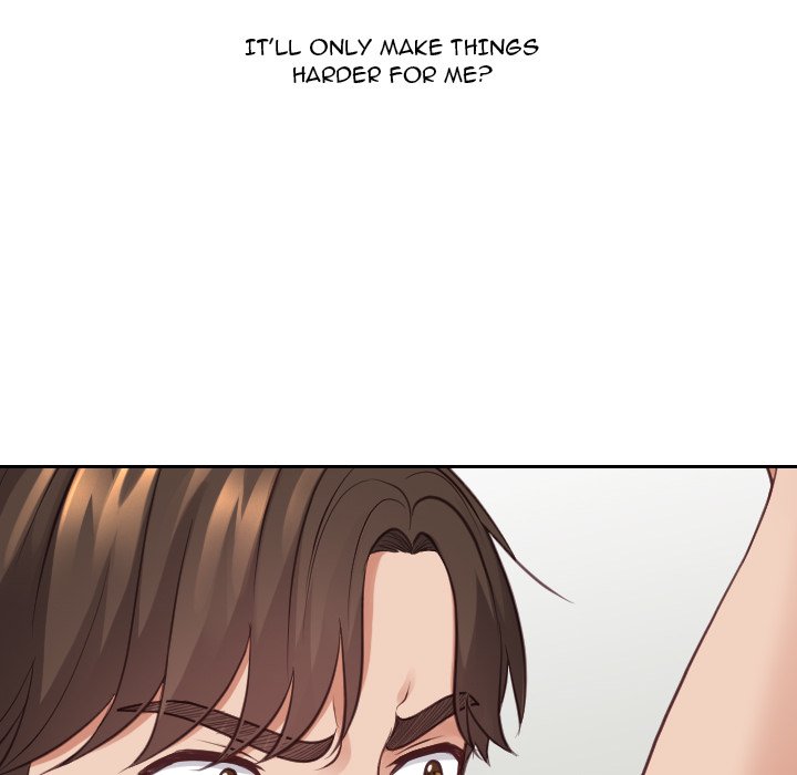 Her Situation - episode 23 - 110