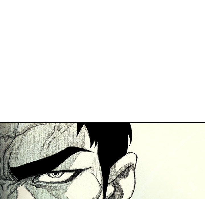 Monsterkind - episode 43 - 132