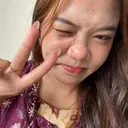 @shella_febriana01