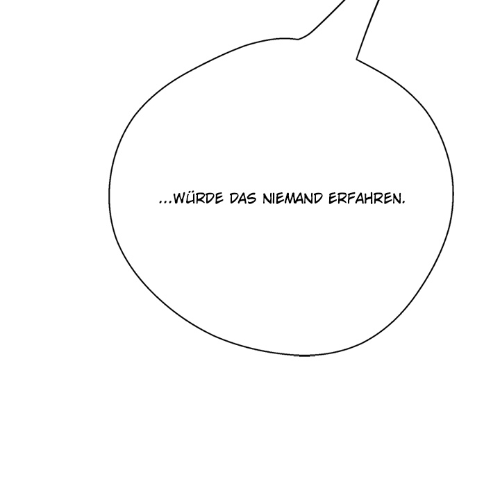 Mein Mafia Mäuschen - episode 33 - 42