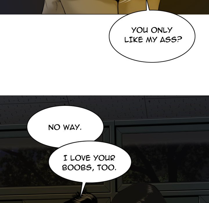 CREAMPIE - episode 3 - 4