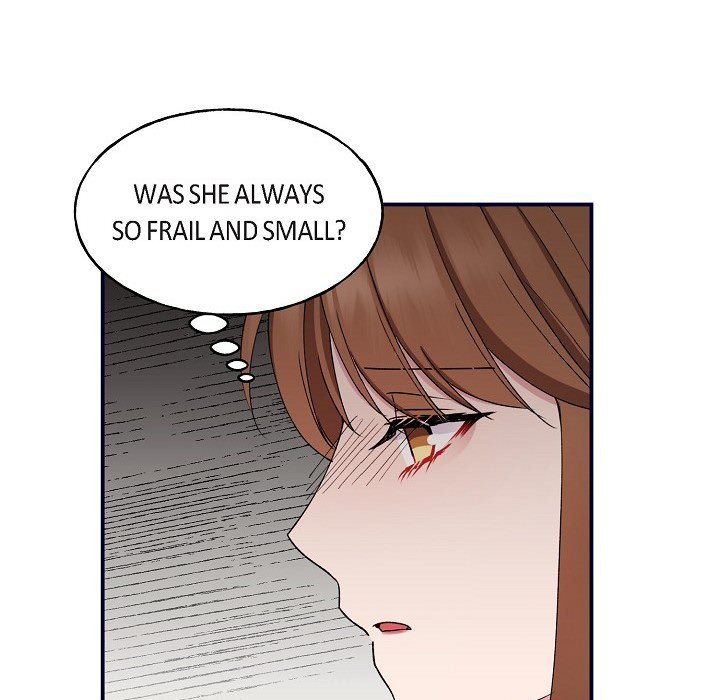 Unquenchable Thirst - episode 29 - 69
