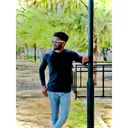 @paranijan_001