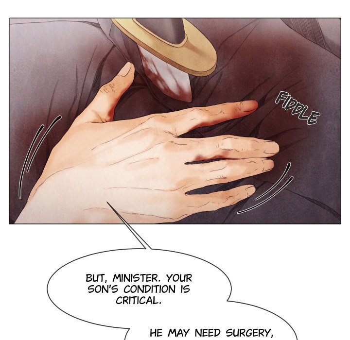 Broken Boy - episode 39 - 12