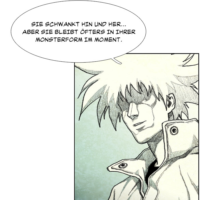 Monsterkind - episode 39 - 25