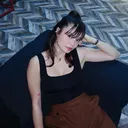 @arsiremm