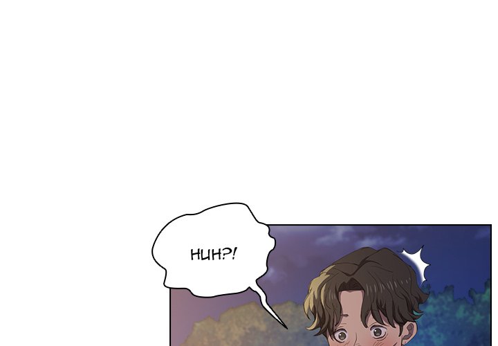 Who Cares If I'm a Loser! - episode 5 - 0