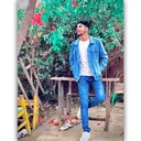@mustafa_rajput007