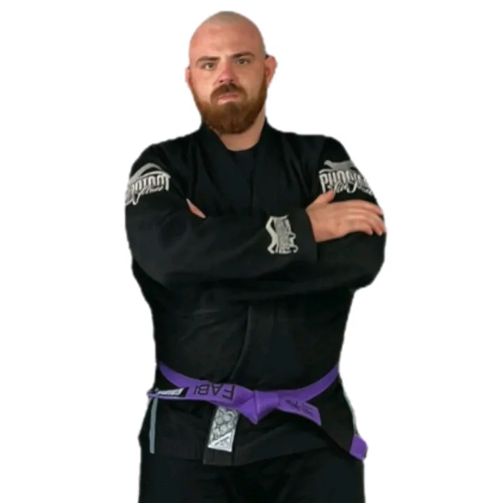 @bjj_fabi