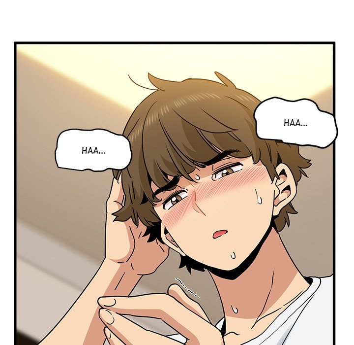 Snapping into Love - episode 41 - 97