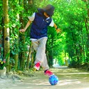 @nao.streetsoccer