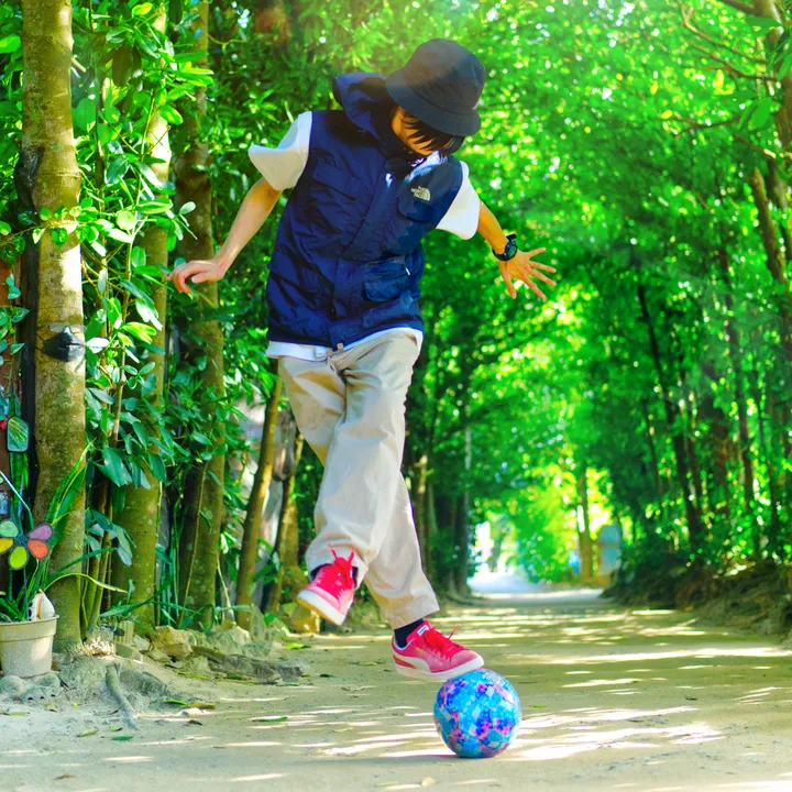 @nao.streetsoccer