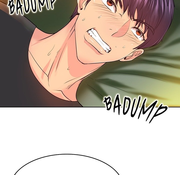 Hole in One - episode Prologue - 25