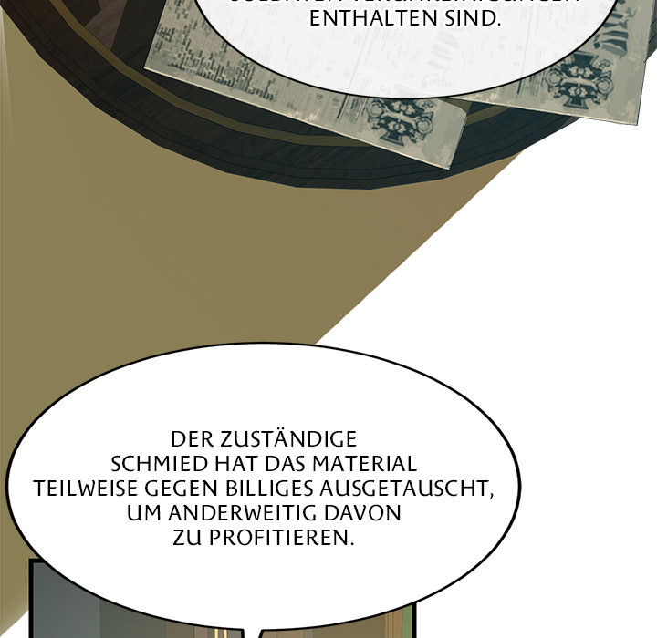Geliebt, Geopfert - episode 4 - 40