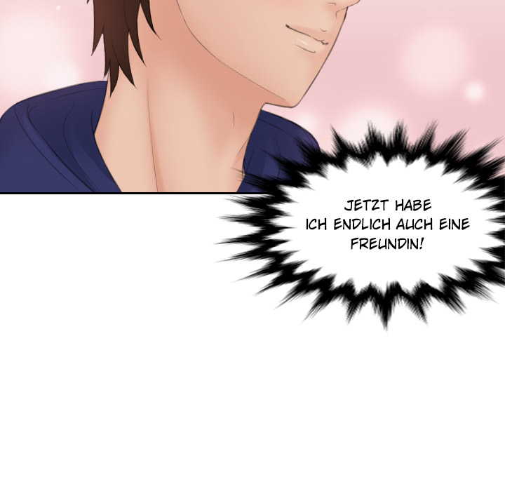 Geliebte Puppe - episode 11 - 7