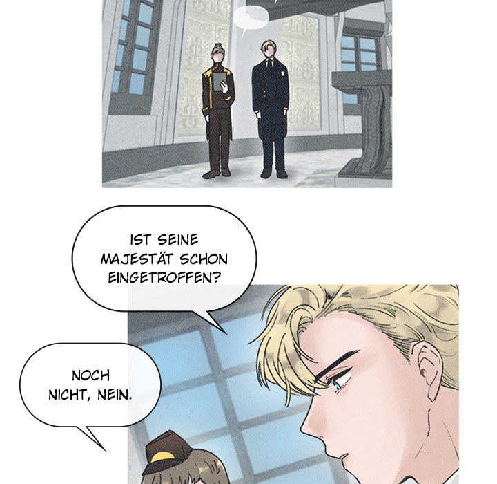 Empörium - episode 3 - 6