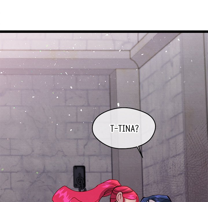 That Couple Has A Secret - episode 49 - 128