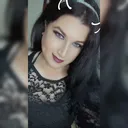 @fernanda_nicoleos
