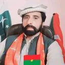 @mir.bazkhan804