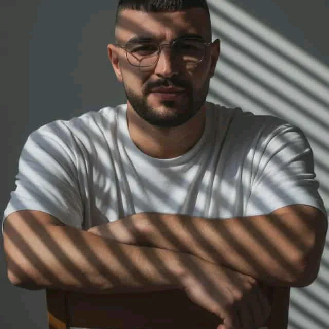kalipso633