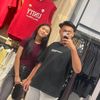 amyy._1104