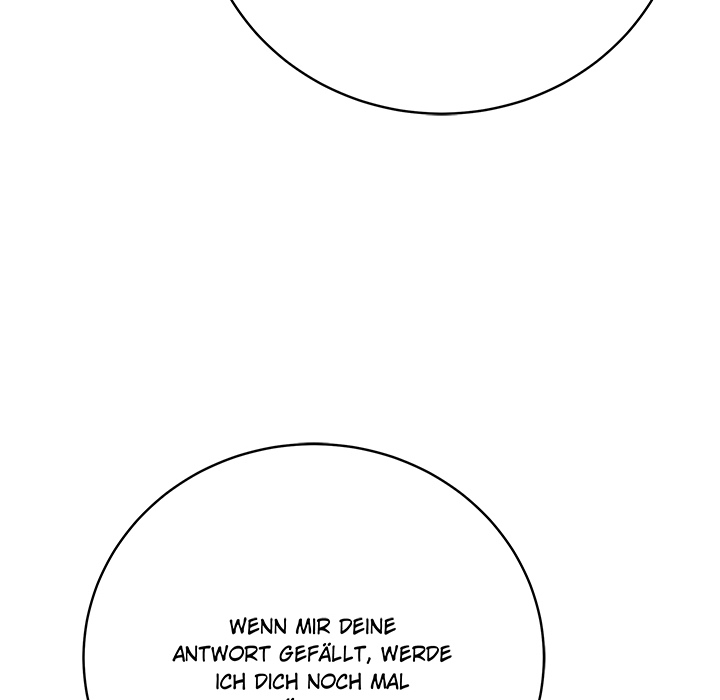 Dubiose Lieferung - episode 50 - 55