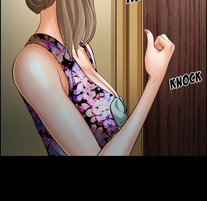 Dating Contract - episode 21 - 5