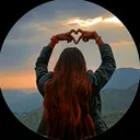 @khadkaparu555