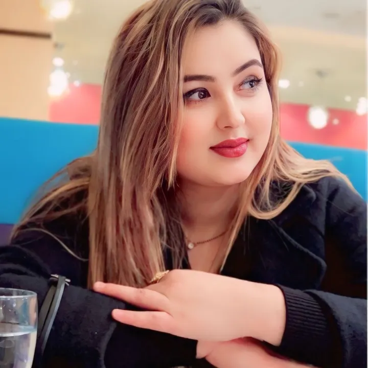 @saabi.thapa143