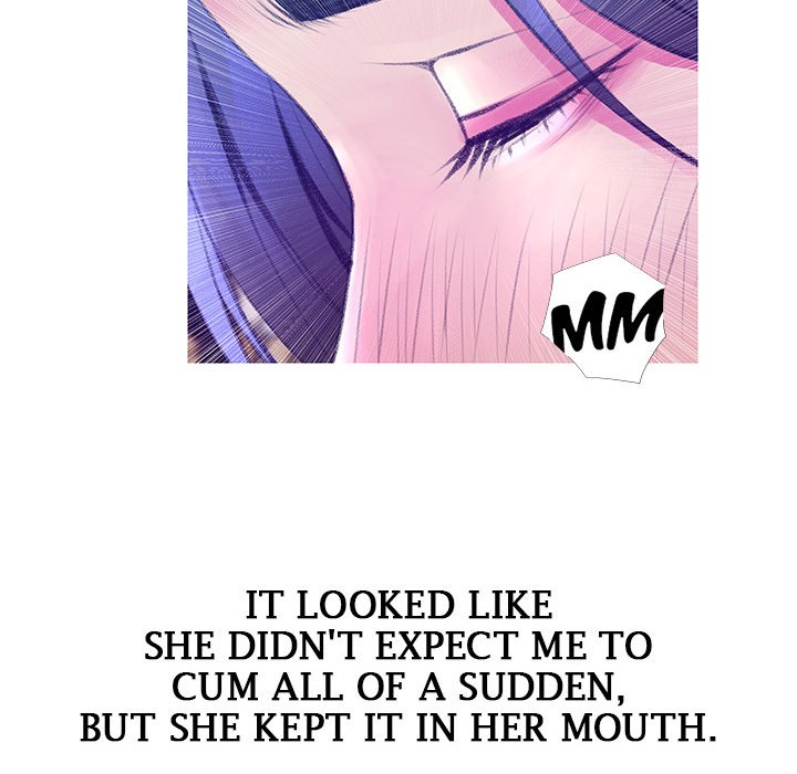 MS. Master - episode 45 - 36