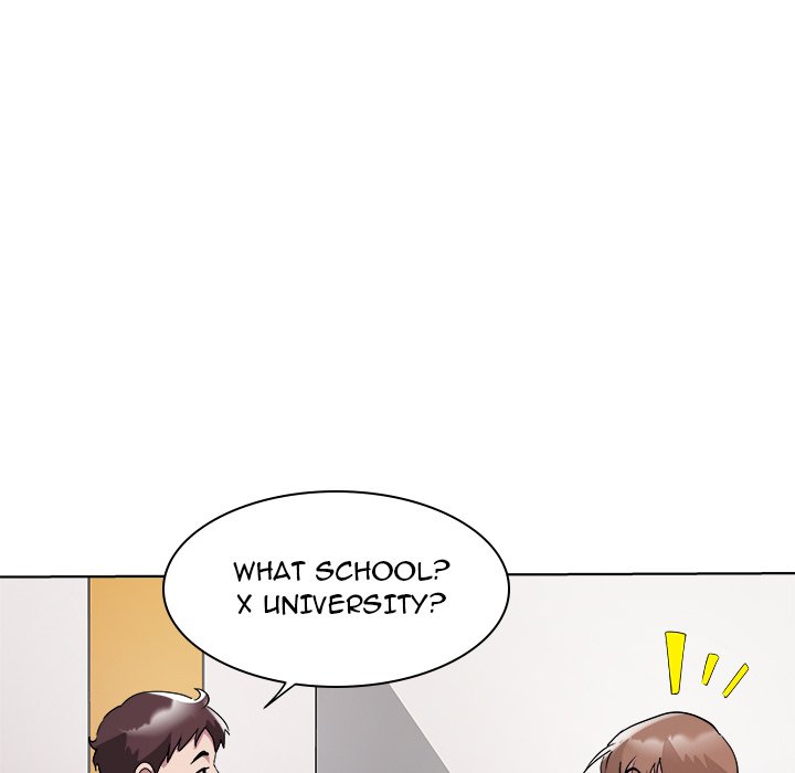 RE: Twenty Three - episode 9 - 36