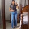 pielcanelanew8