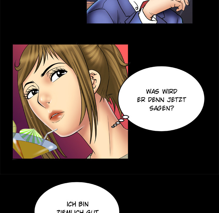 Die Partner meiner Frau - episode 13 - 44