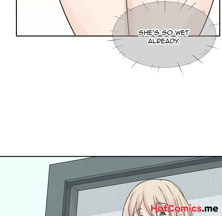 Excuse me, This is my Room - UNCENSORED - episode 19 - 42