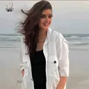 @hiramine2