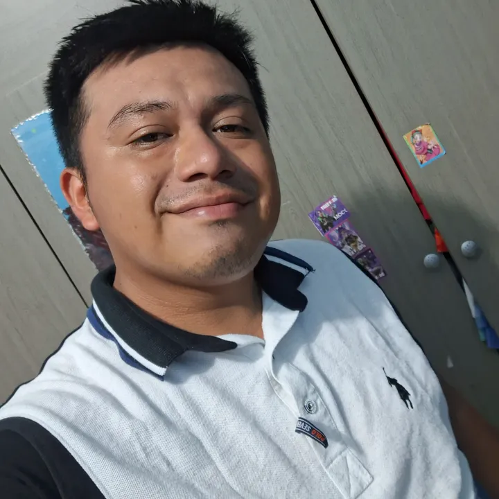@isaihernandez