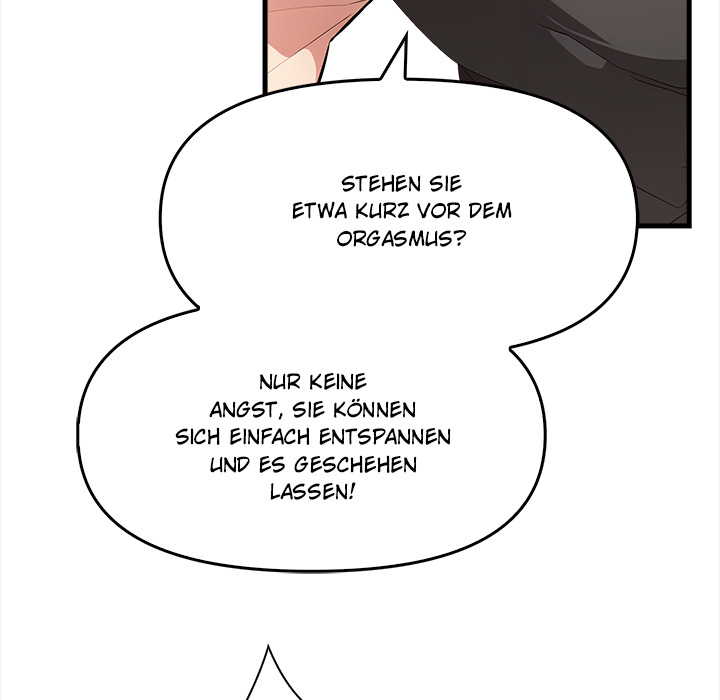 Entspannung für Hausfrauen - episode 2 - 147
