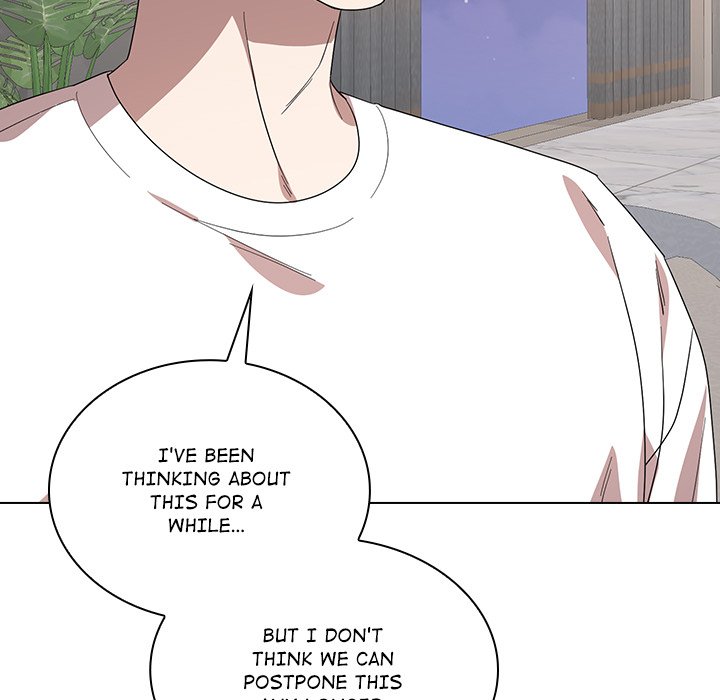 Look at Me - episode 28 - 144